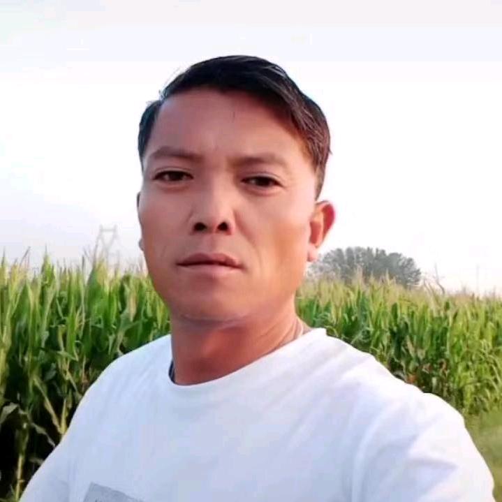 一生平安531654朱刚13637184
