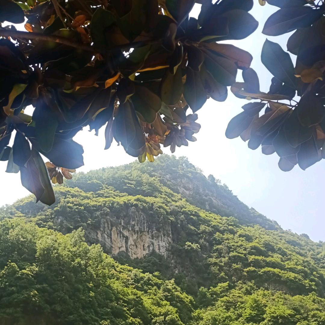 留一盏灯 💑等待夜归的人 👫