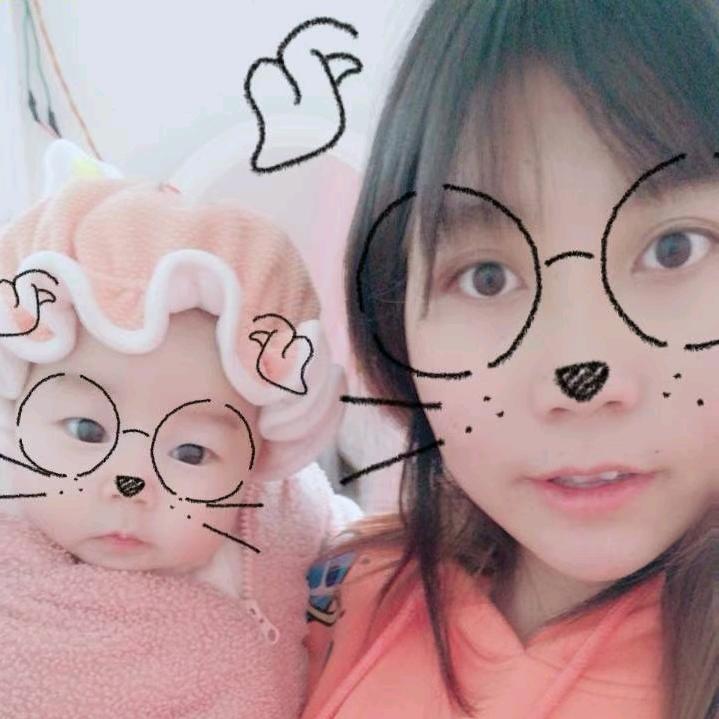 老婆最大嘛
