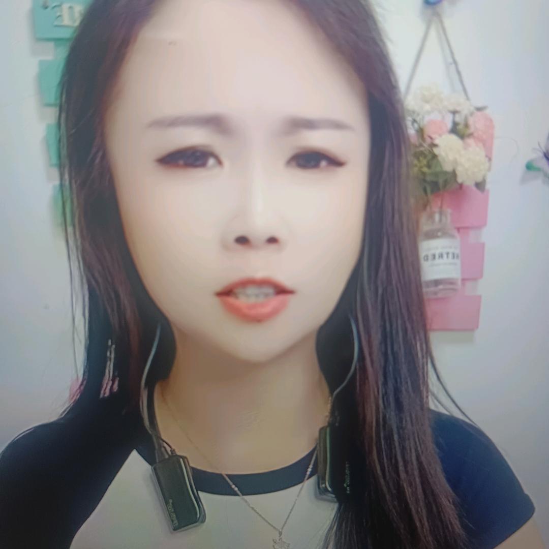 杨妹睊