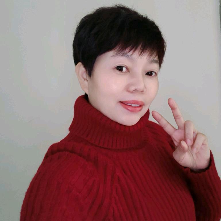 宝姐好物