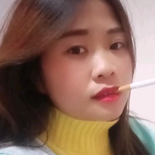 温柔只给意中人18008