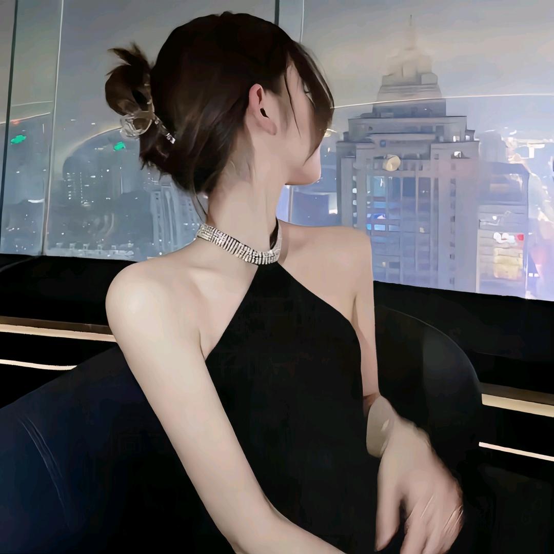红玫瑰