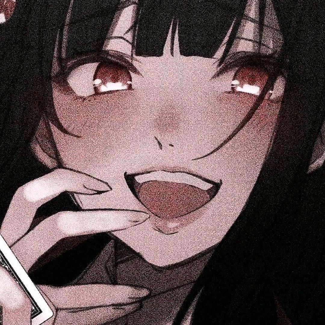学妹
