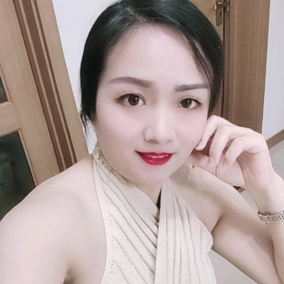 月亮姐