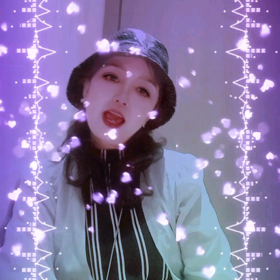 CHENXIUKXJH秀芝