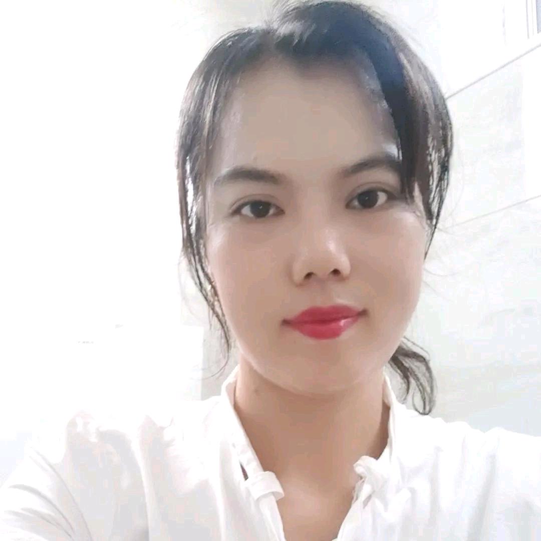 长沙卷帘门订做维修 小姐姐
