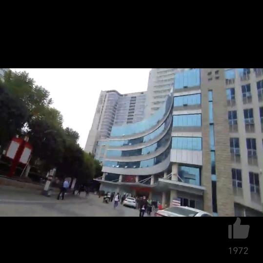 白天的太阳☀️