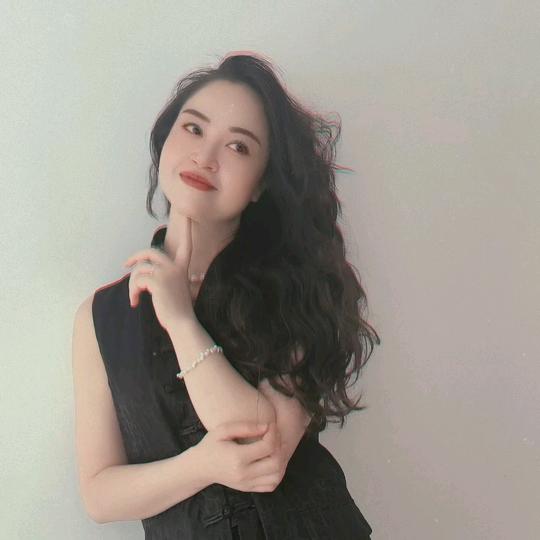 爱妃