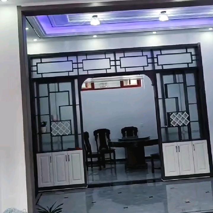 嘉乐装饰