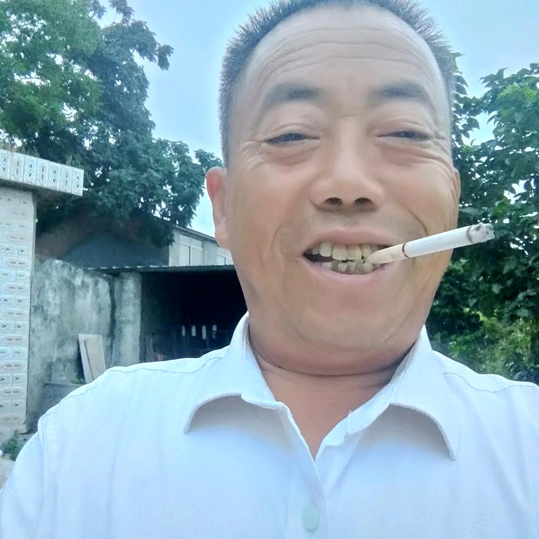 周