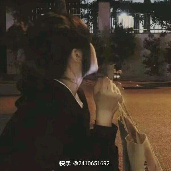 黎赫夜