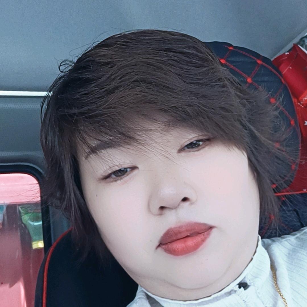 情有独钟