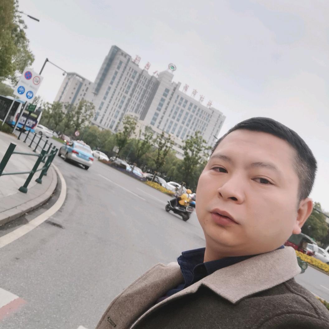 翔安做吊顶的老李（顶墙定制）
