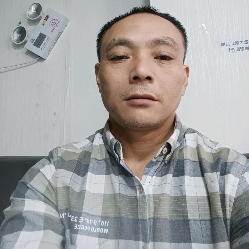曹木匠