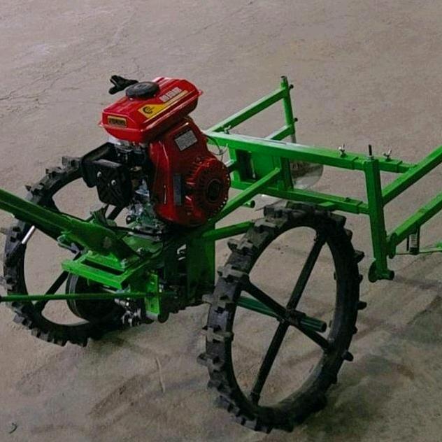 长阳丁远海覆膜机厂