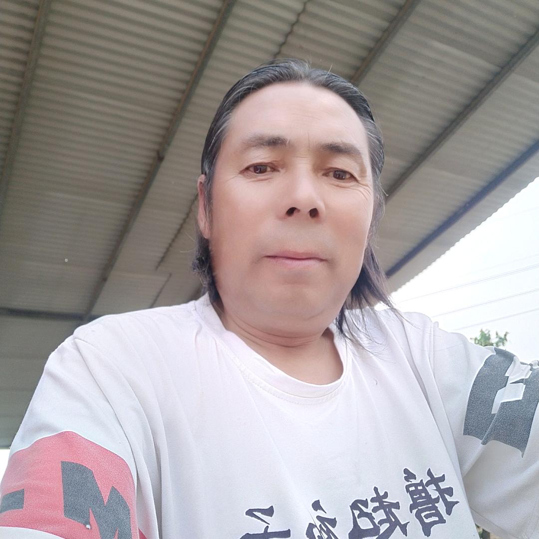 用户世外桃园