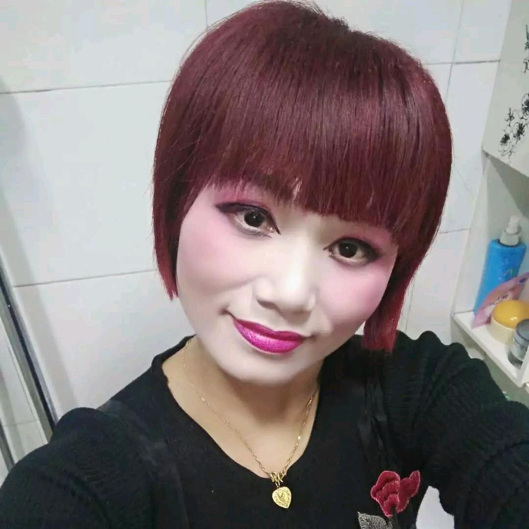 婚庆夜雨