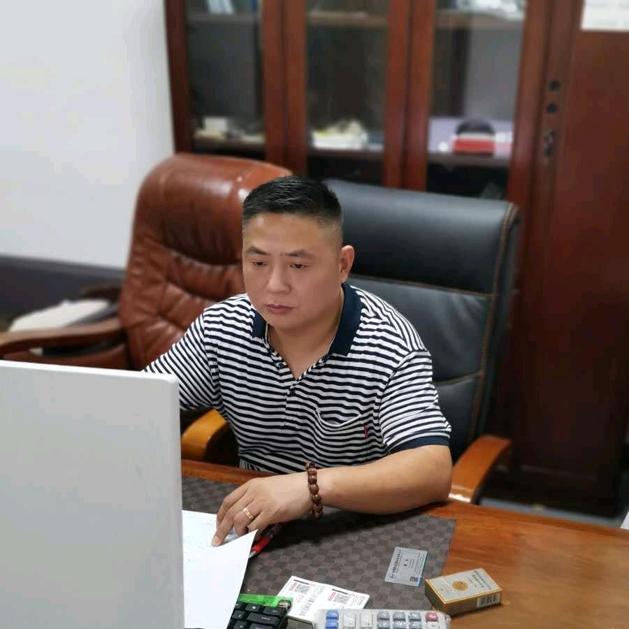 鹏拓硅胶