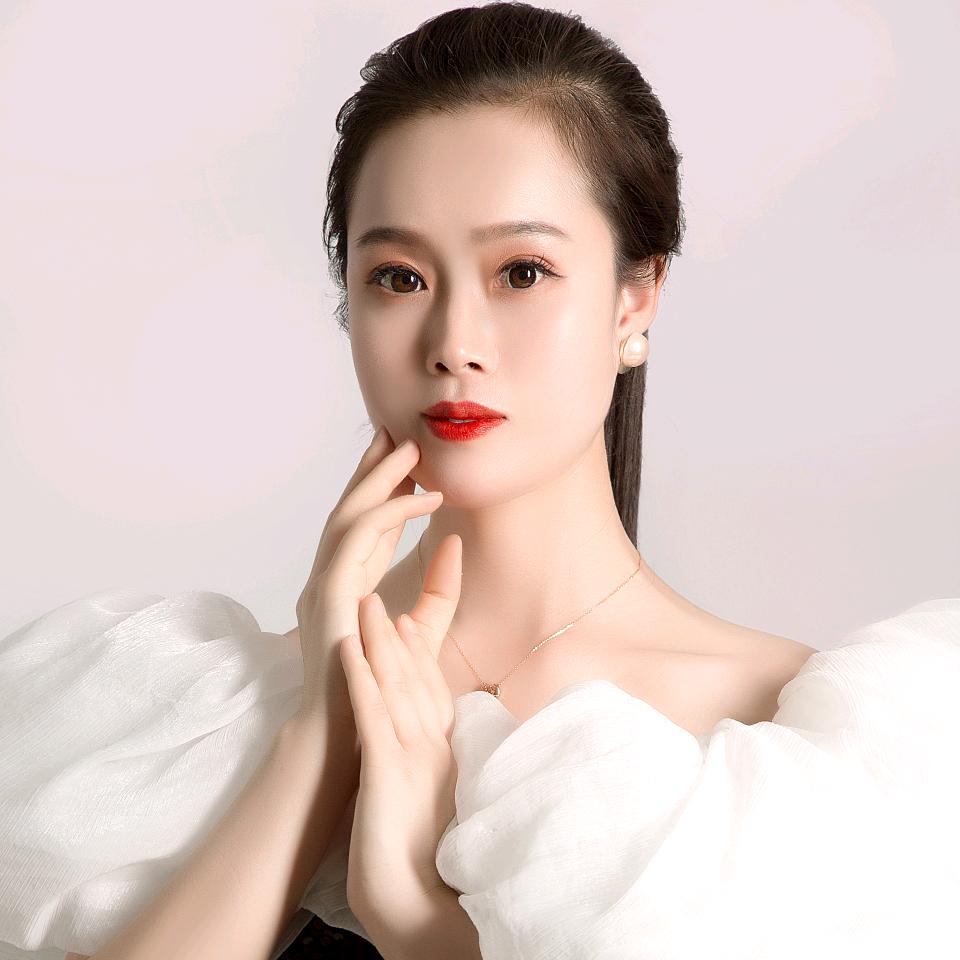 慕凤仙