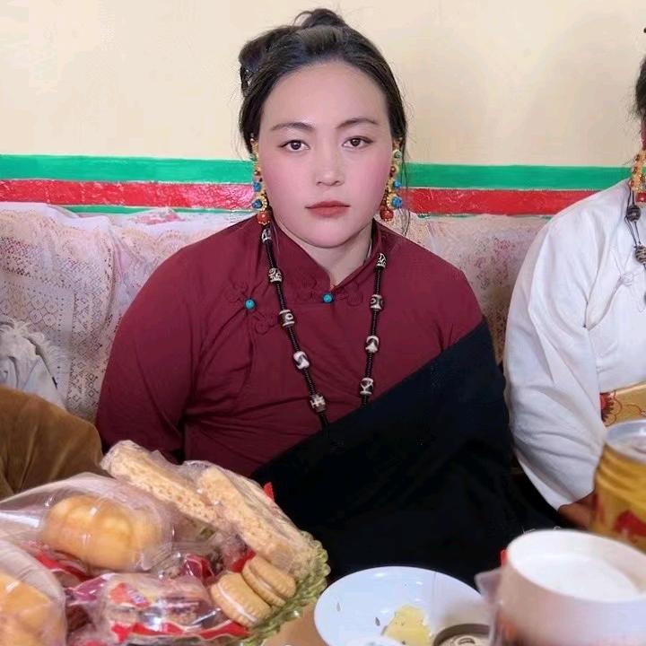 སེམས་
