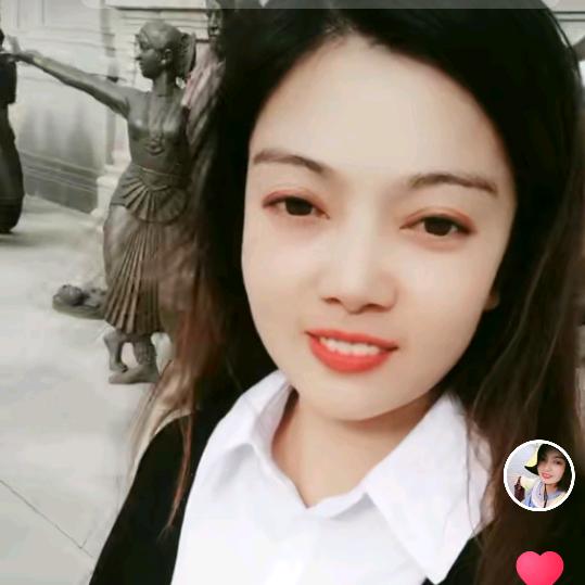 只若初见👀🌹（橱窗有好物）