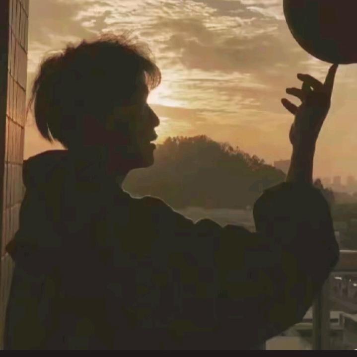 花果山在逃吗喽