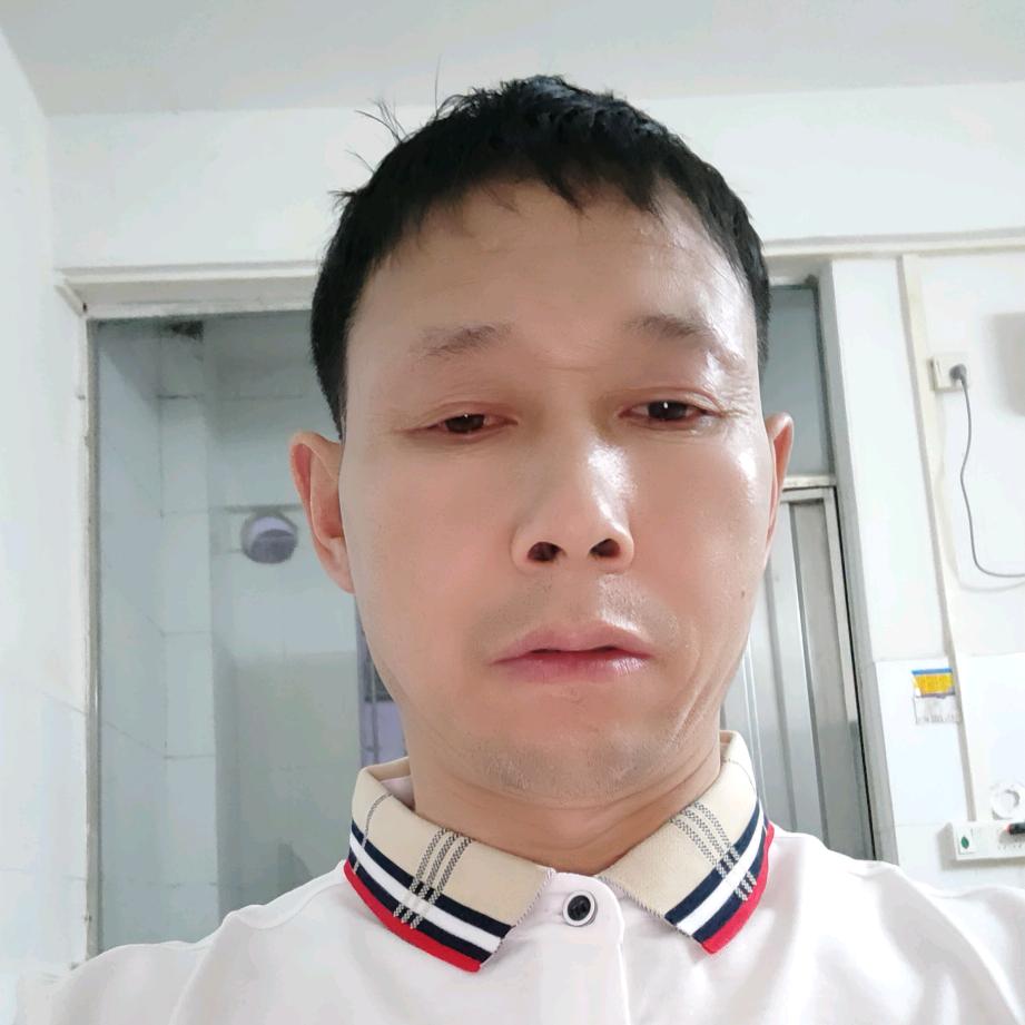 我的世界有个你