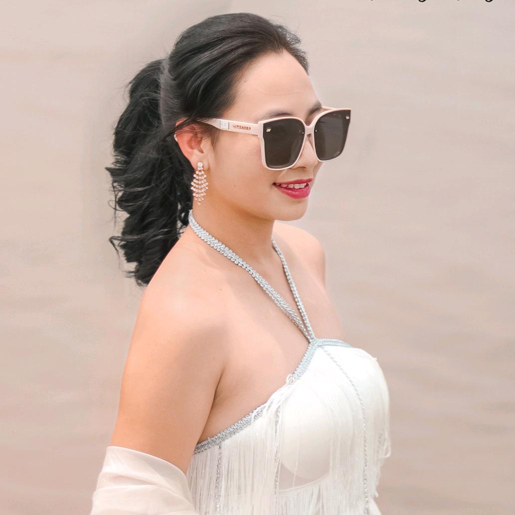 Nan Ei Htwe
