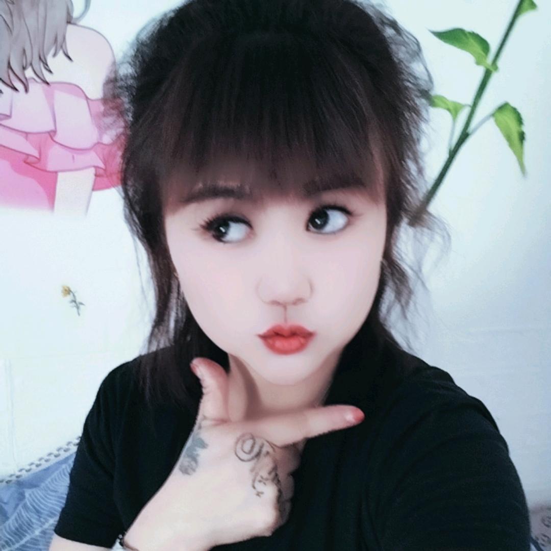 🐇⁰¹.₁₅烦恼全吴℘࿐
