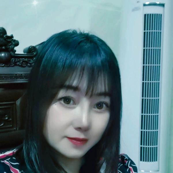 锦恒木业