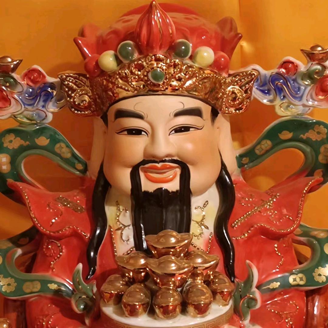 【一禅梵音】《张家龍鳳禅缘堂》