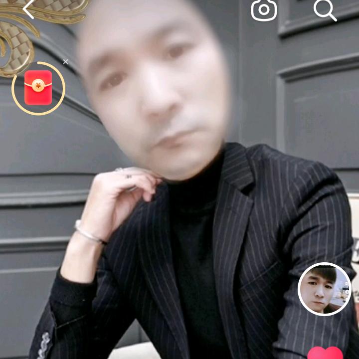 夏邑明哥