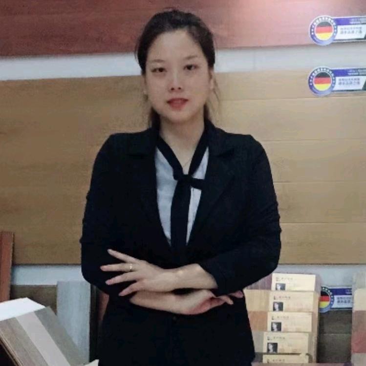 武汉全屋定制红姐