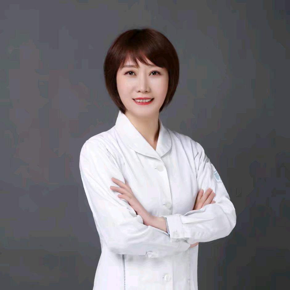 秀村美厨娘