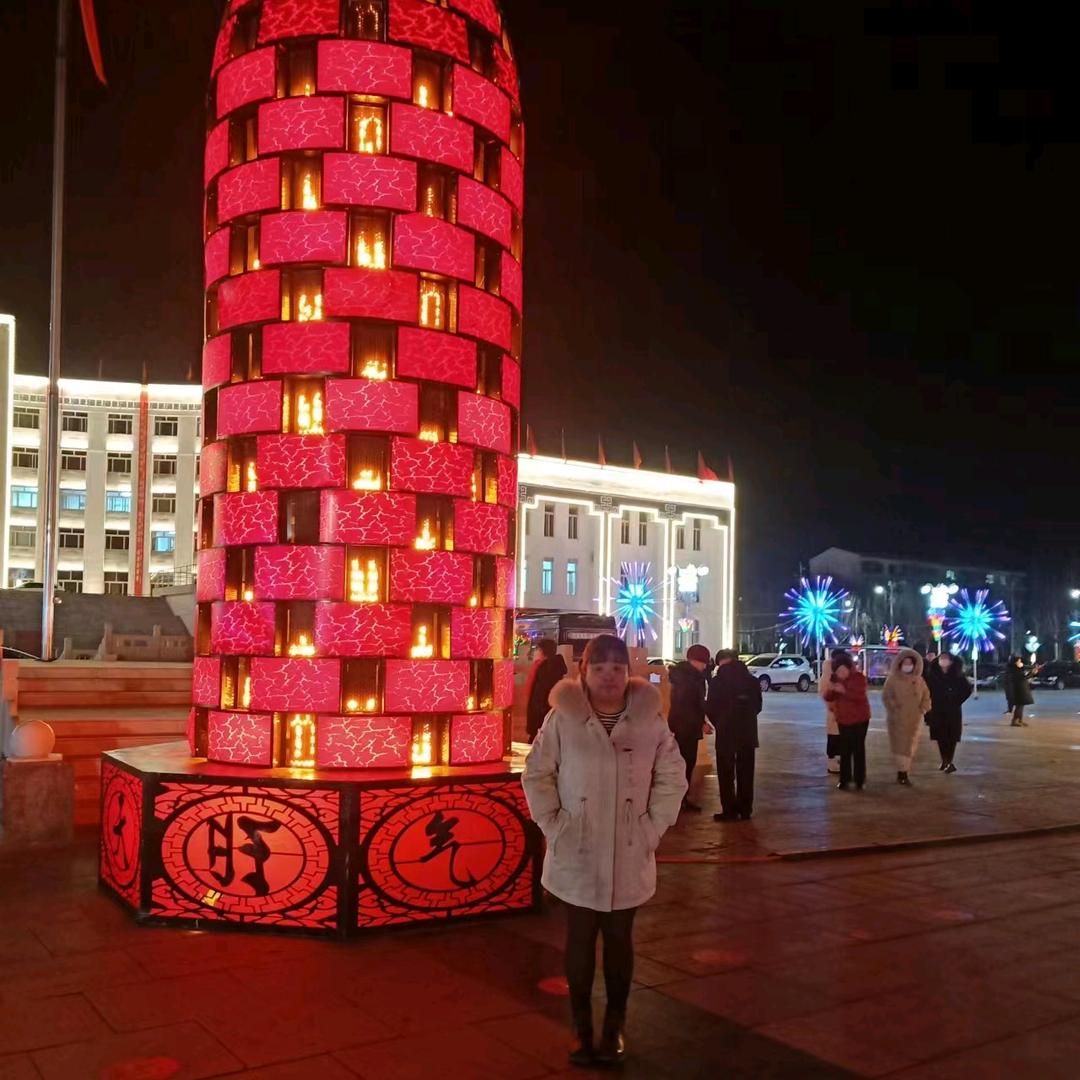 春天花会开