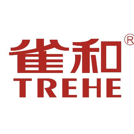 雀和1号店