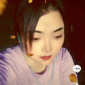 咖啡加糖☕️