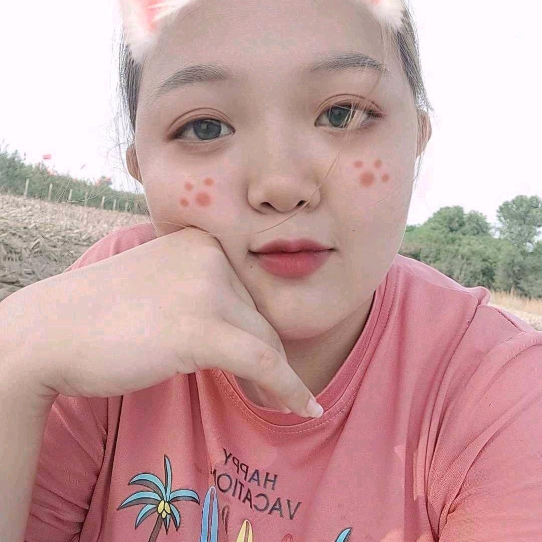 人生无奈，没办法