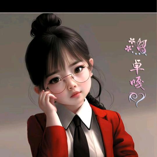 🕊꧔ꦿ᭄💞告别过去꧔ꦿ᭄💞🕊