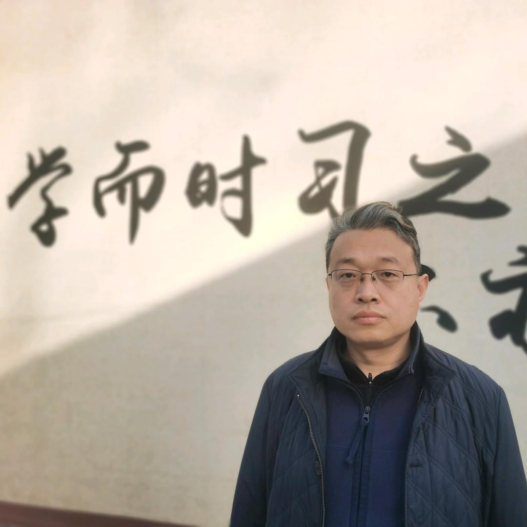 济南卓星学校孙校长jf