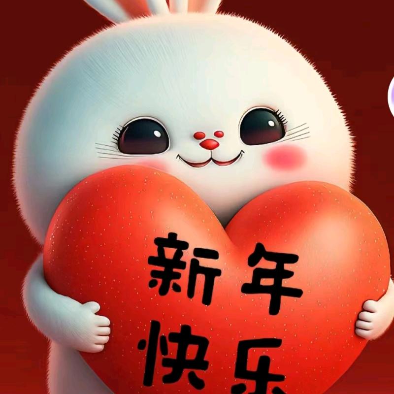 芙蓉姐姐