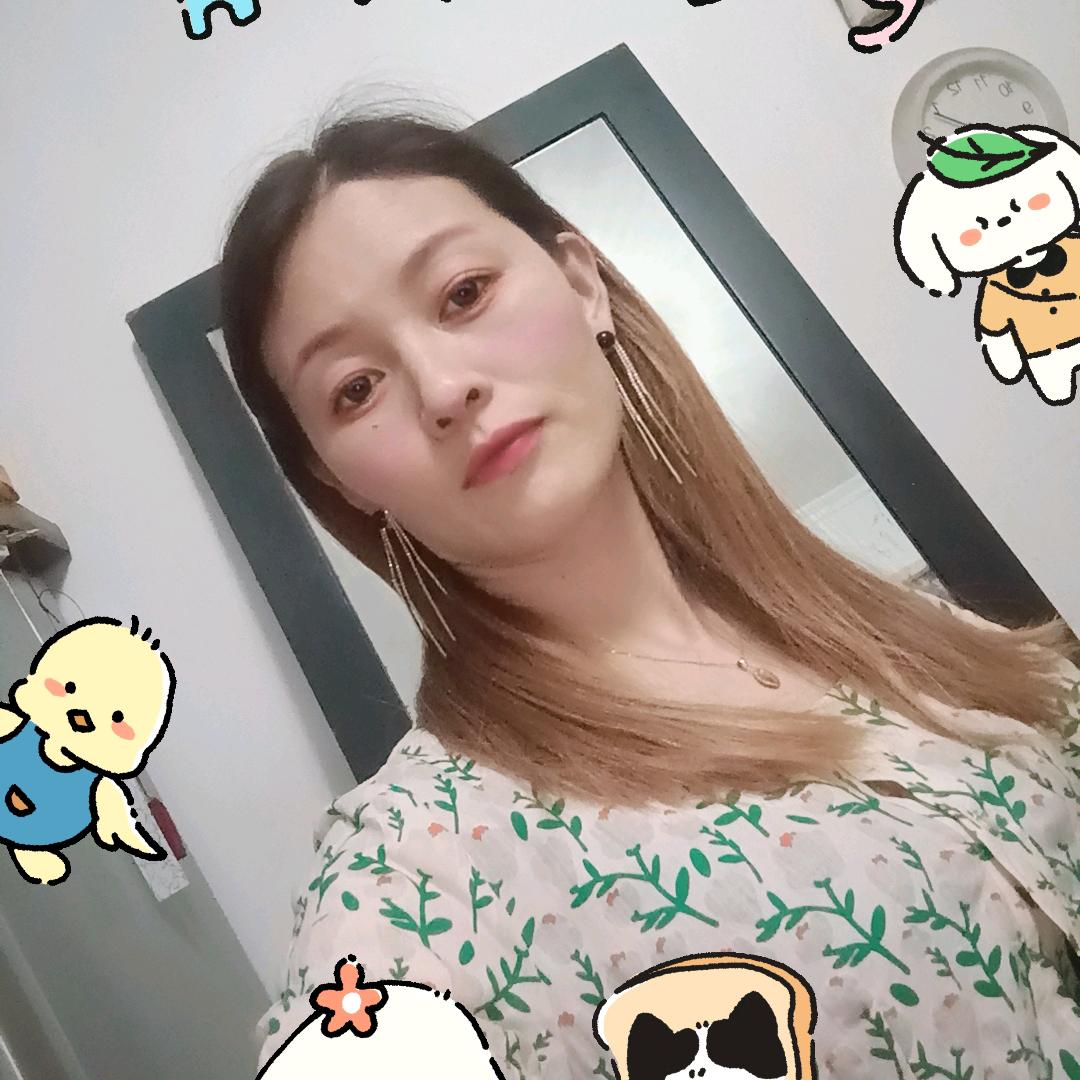 米萝高端订制门窗