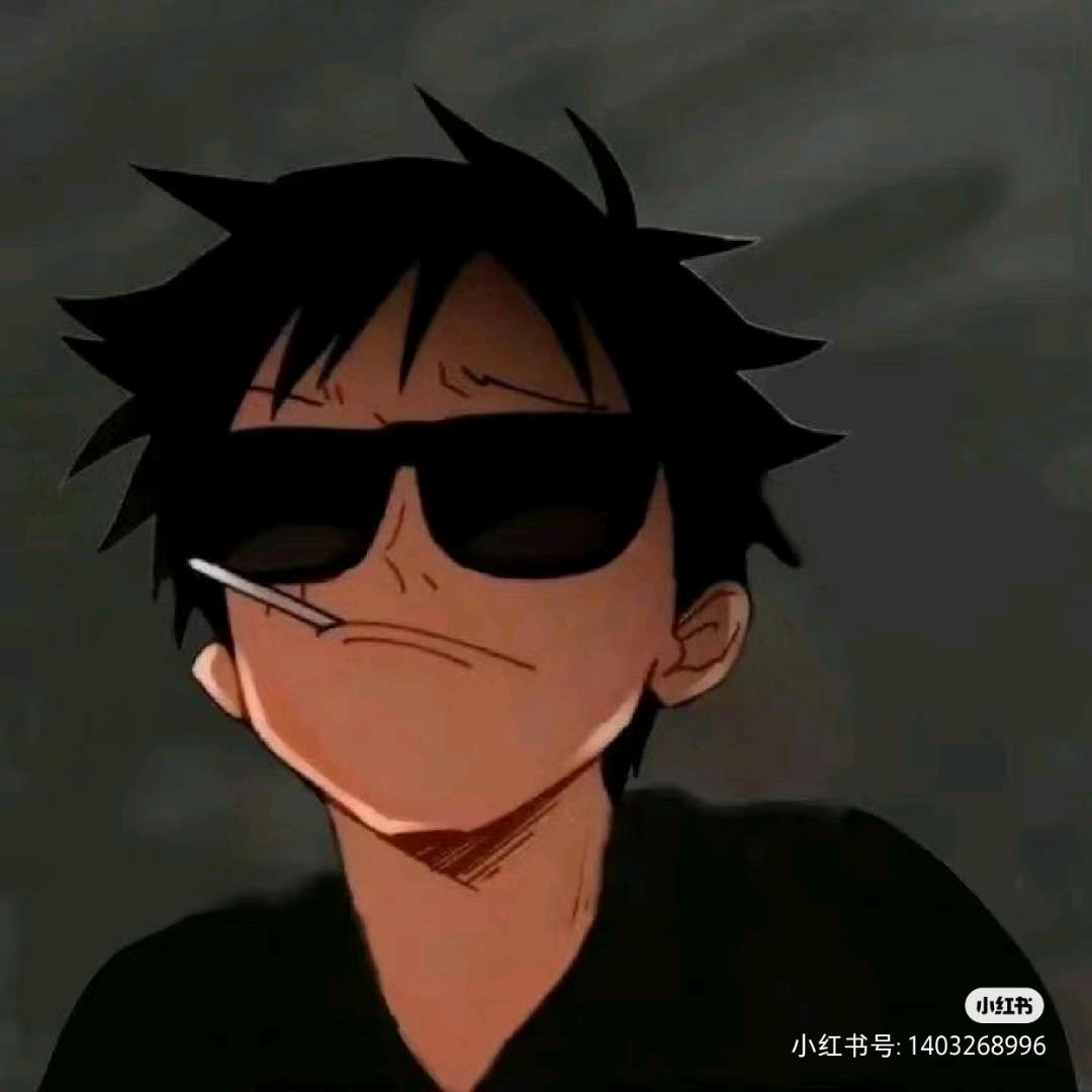 N.