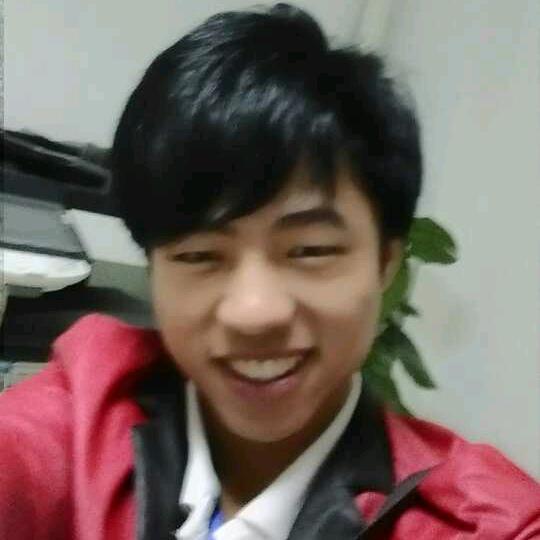 台铃电动车（方圆.绿都店）