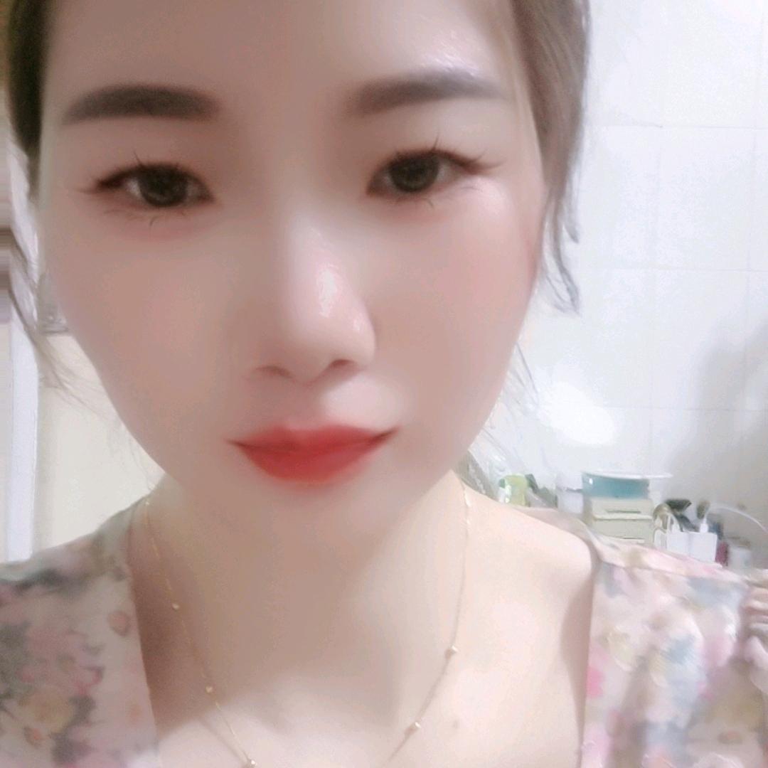 桃子😘