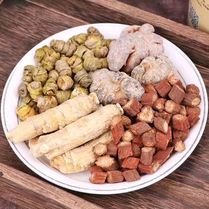 renhejiankan