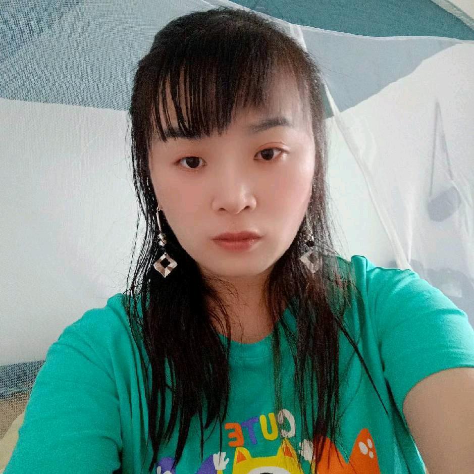 🥀᭄百毒꧔ꦿᩚ不侵ꦿྀ💕