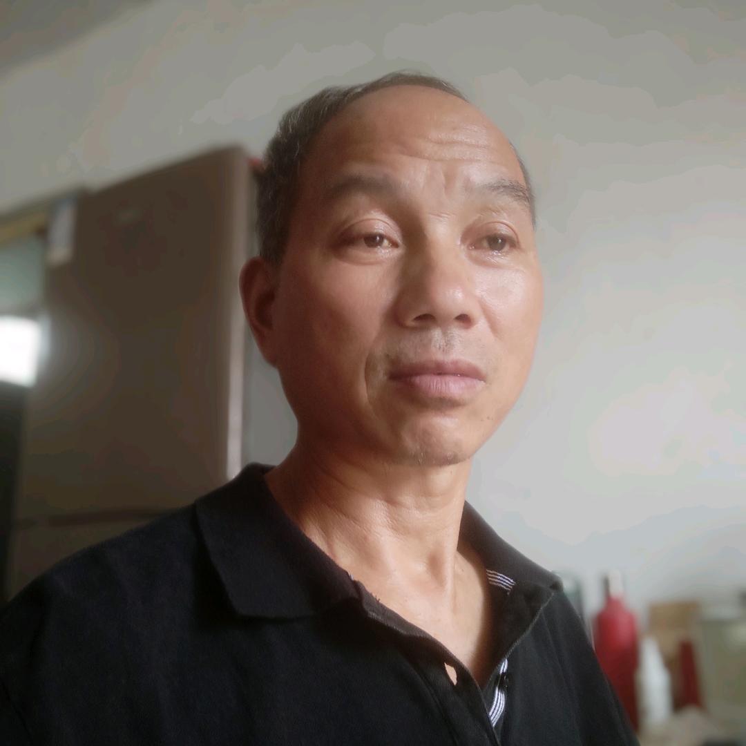 来兵哥1（早6点20)