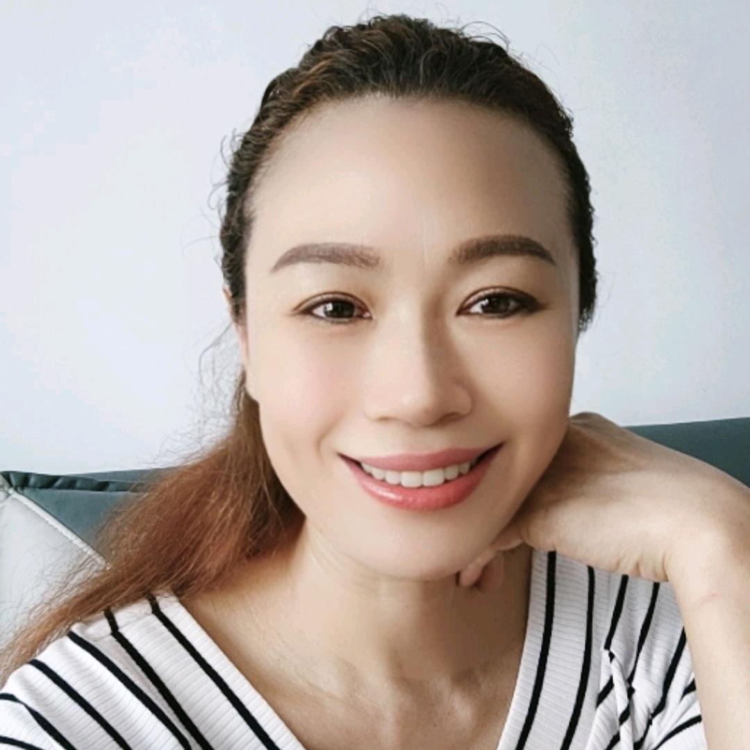 艳子好物
